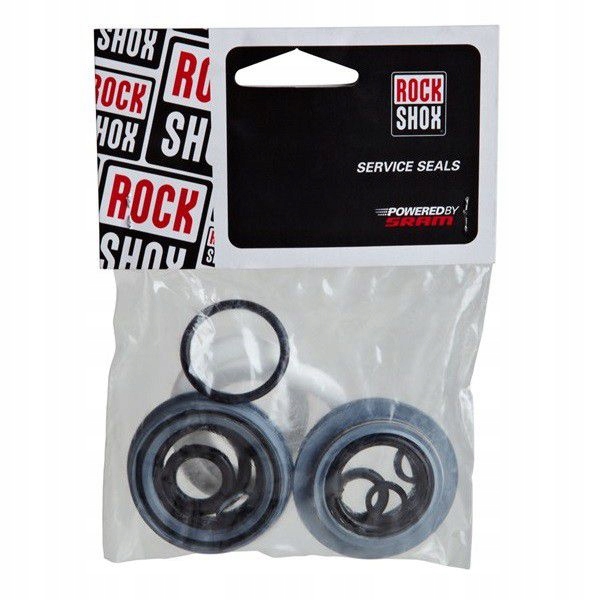ROCK SHOX Service Kit uszczelki 32 Reba Recon SID BOX