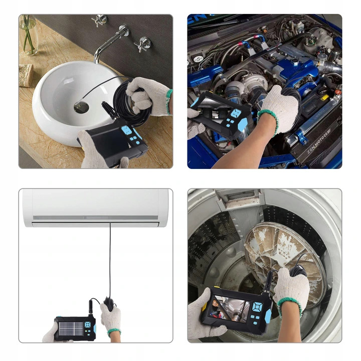 C7c677204c06bcde0b22e1895155