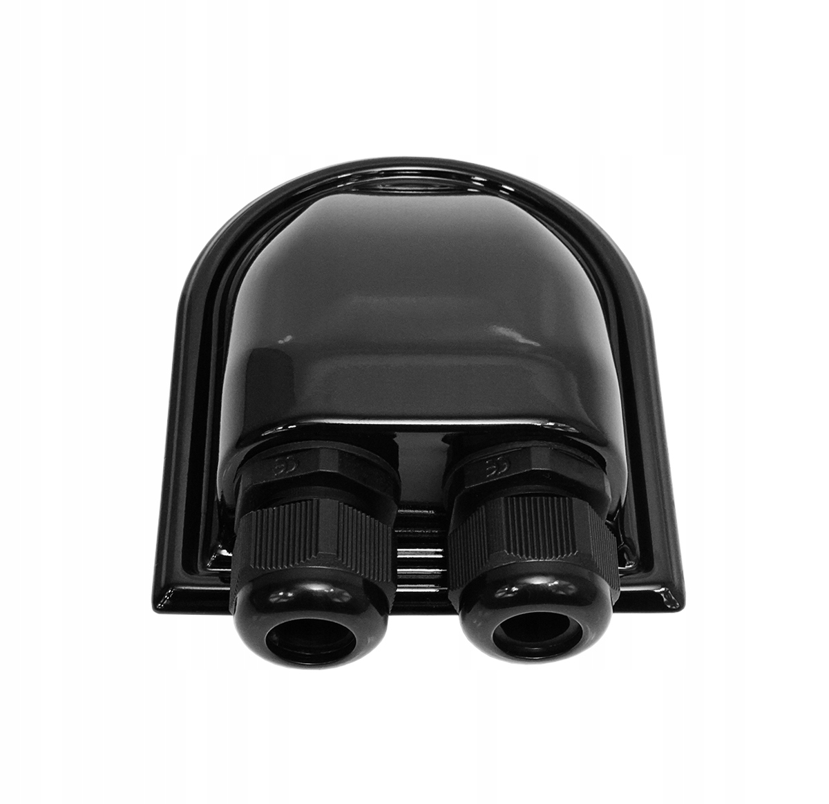 Przejściówka dachowa przelotowa paneli słonecznych Marka Sun