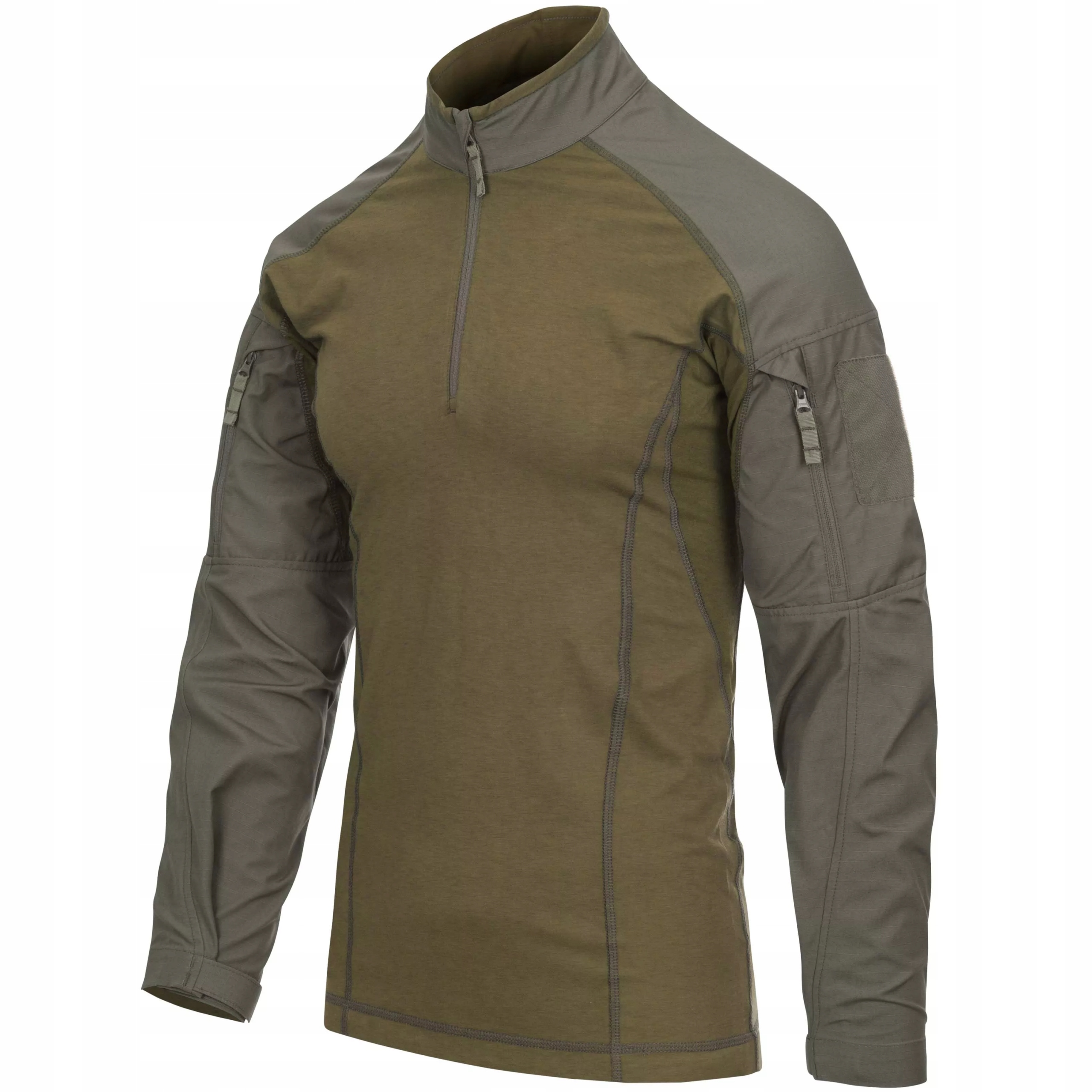 Bluza Direct Action Vanguard Combat Shirt Ral 7013 XL