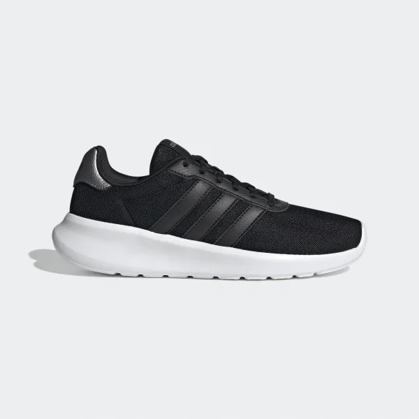 Dámské sportovní boty Adidas Lite Racer 3.0 GY0699 vel. 39 1/3 Lehké Pohodlné