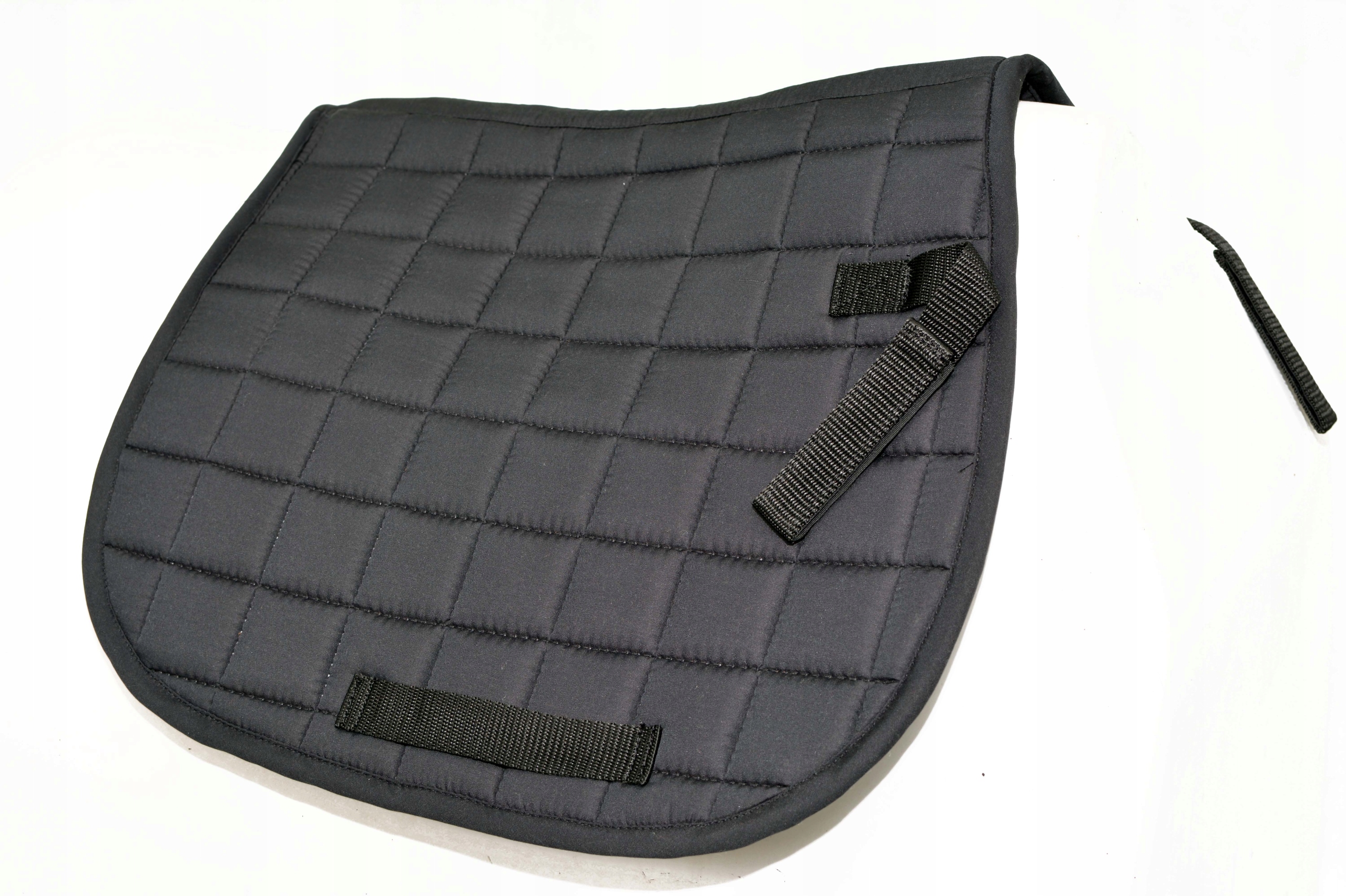 CZAPRAK NA KUCA SHETTY-CZARNY Kod producenta 9842397