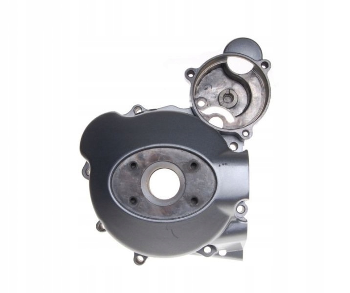 

Pokrywa Silnik Lewa Statora Atv 250 ST-9E zongshen