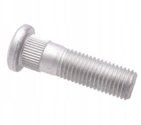 SZPILKA PIASTY KOŁA HYUNDAI TUCSON 2004-2010 Kod producenta 0584-001