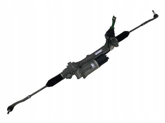 СИСТЕМА РУЛЬОВА SPRINTER W907 907 A9074609801 РУЛЬОВЕ