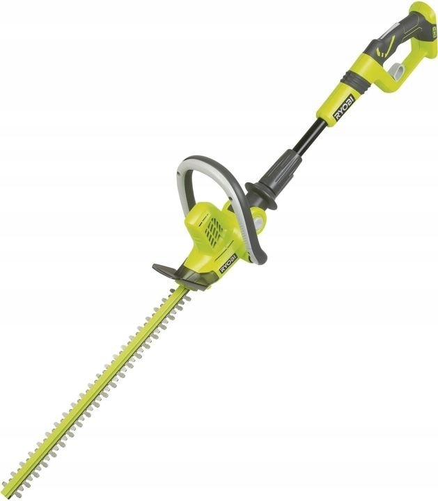 

Nożyce do żywopłotu OHT1850X, 5133001249 Ryobi