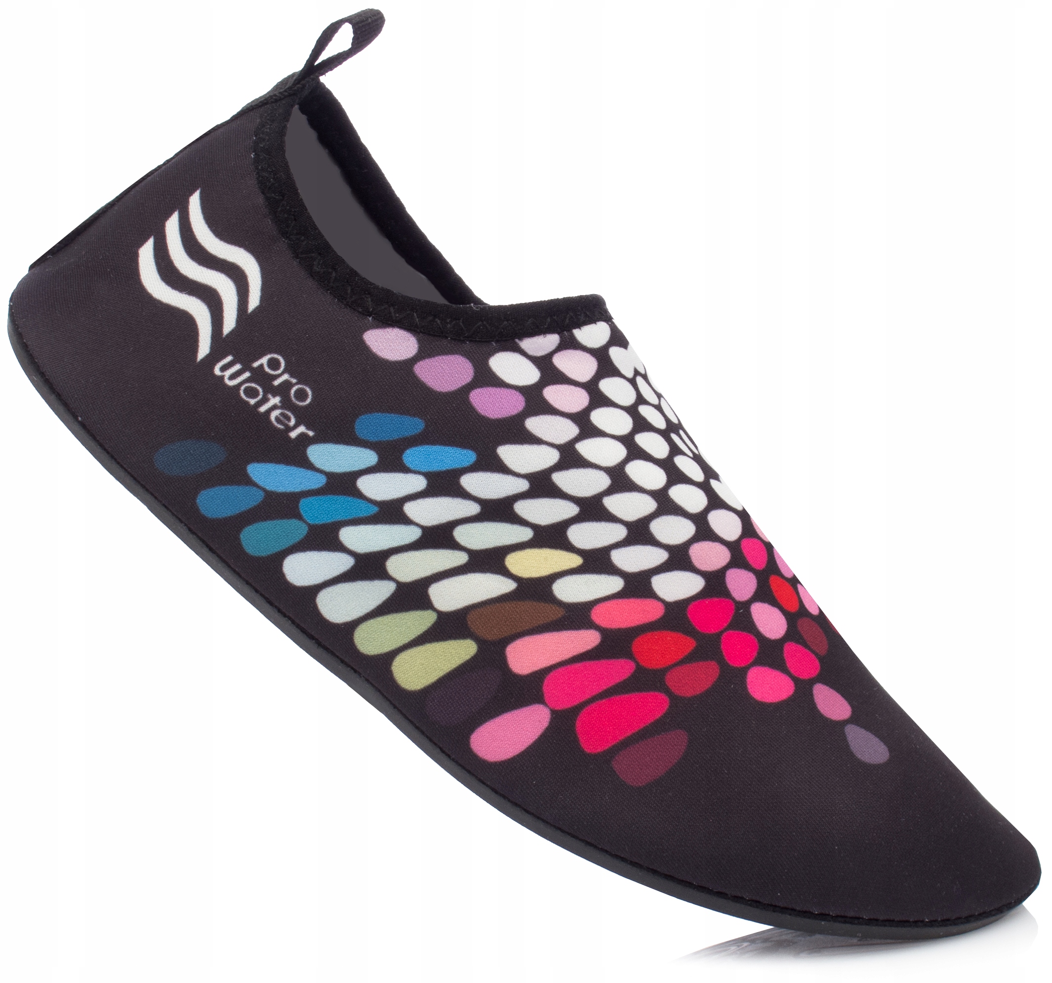 

Buty Do Wody Jeżowce Na Plażę Do Pływania r. 40