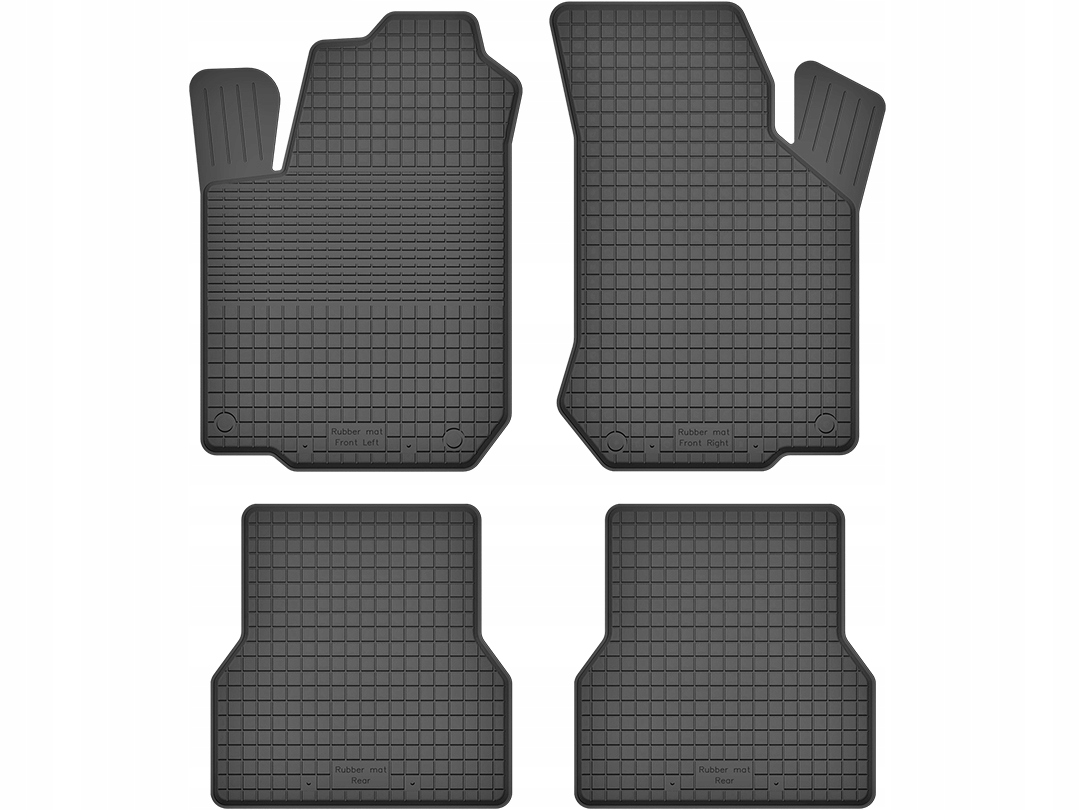 b671376c48b3a405d776e14161df