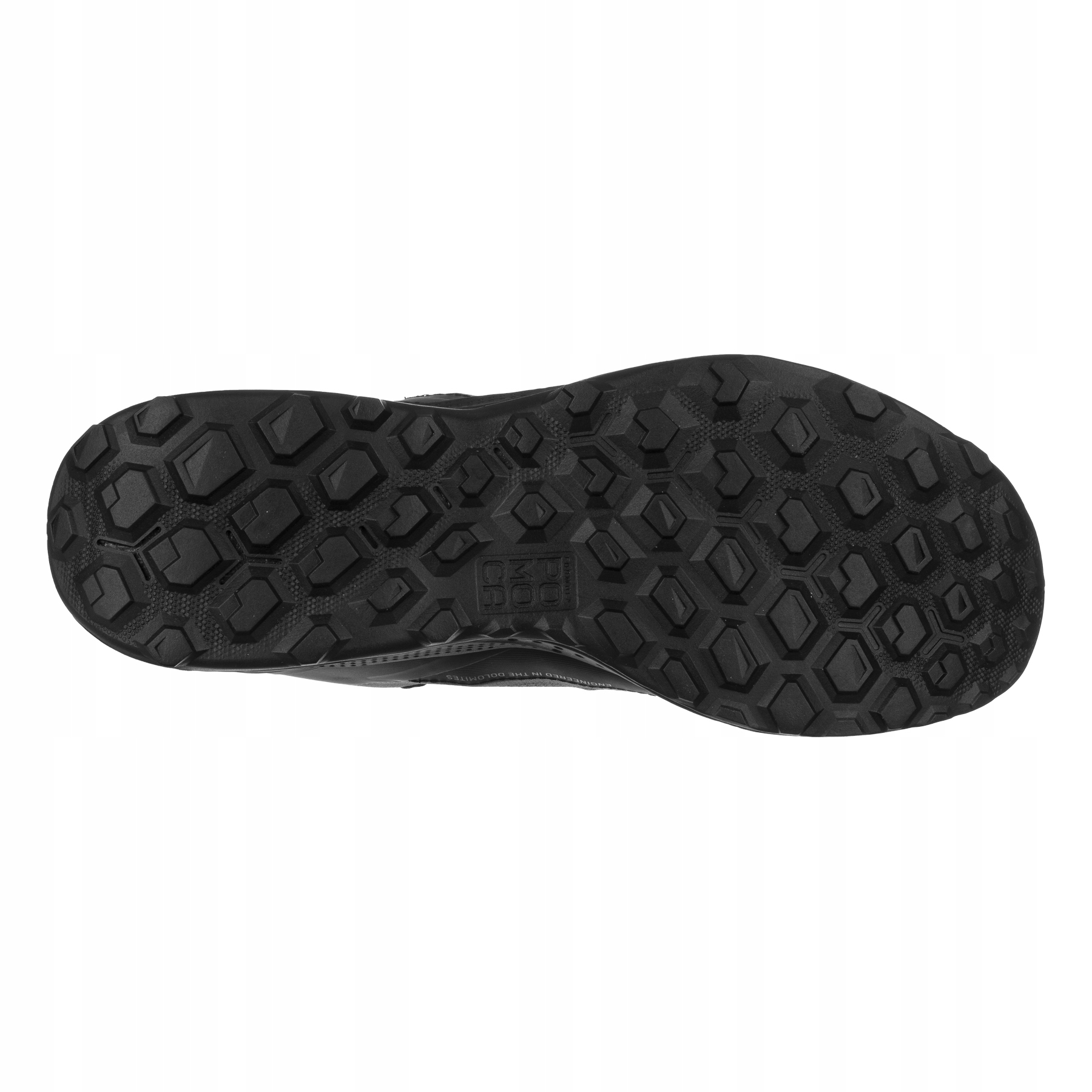 SALEWA BUTY PEDROC AIR 00-0000061424_8769 r 43 Rozmiar 43