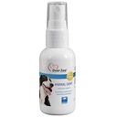 

Preparat do jamy ustnej Over Zoo Animal Dent 50ml