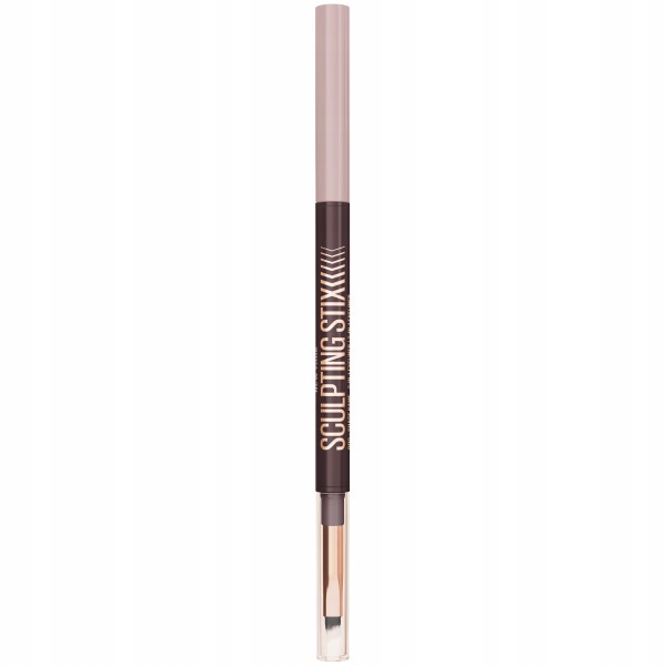Maybelline Sculpting Stix 15 Smooth Espresso Matná Tužka na Oči