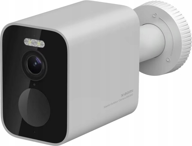 Kamera IP Xiaomi Outdoor Camera BW300