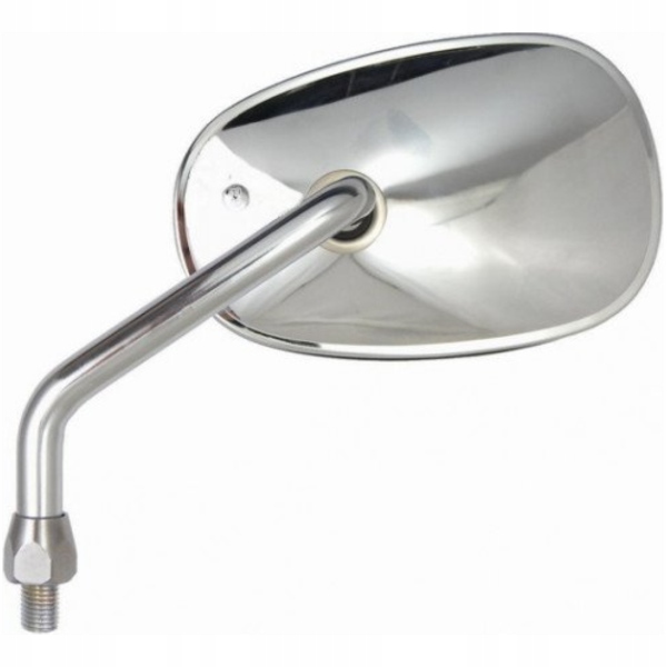 Pravé zrcátko Kawasaki Vn 2004-2010