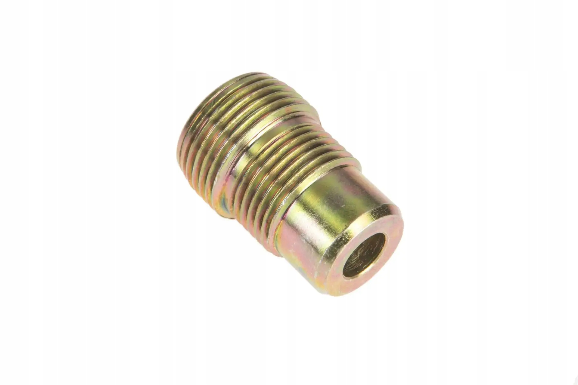 360564.0 Łącznik korpusu filtra paliwa