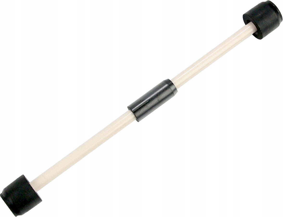 Levně Eheim osička rotoru s pouzdry 2026/28, 2080/2180 (7444390)