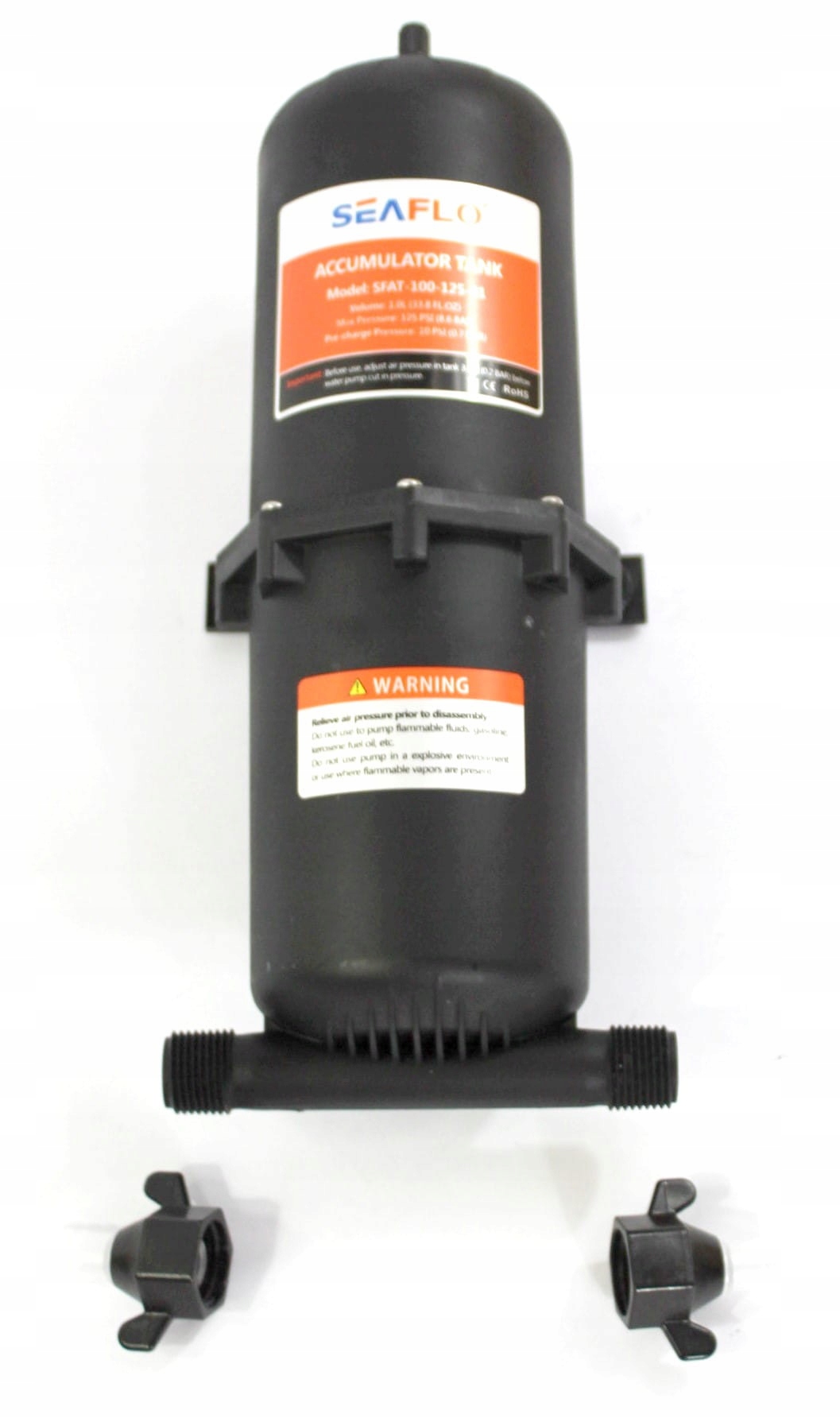 ZBIORNIK WODY WYROWNAWCZY 1 0 L 8 6 BAR DO LODZI