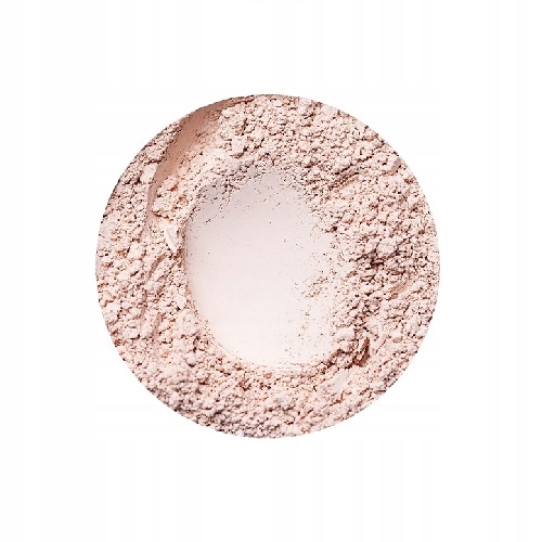 

Annabelle Minerals podkład k. Natural Fairest 4g