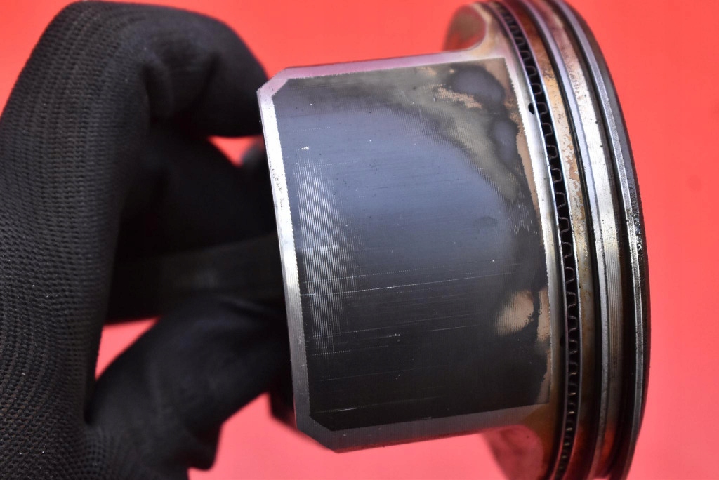 Piston Bielle 96L32 CHRYSLER PACIFICA 3.5 V6 03-08
