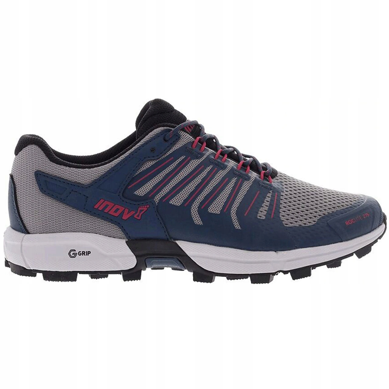 Buty do biegania INOV-8 Roclite G 275 Women's