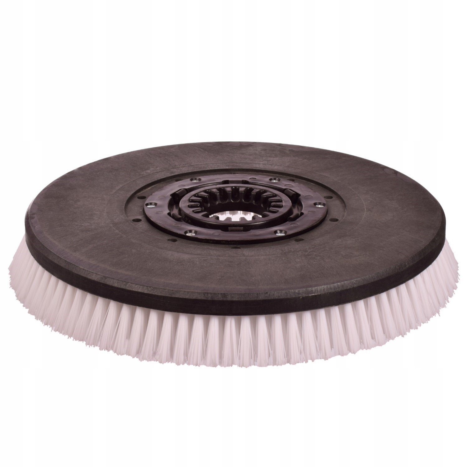 SZCZOTKA DO HAKO B 90, 120, B 910 - 430mm ŚREDNIA Model HB-SZCZ-HAK-430-05