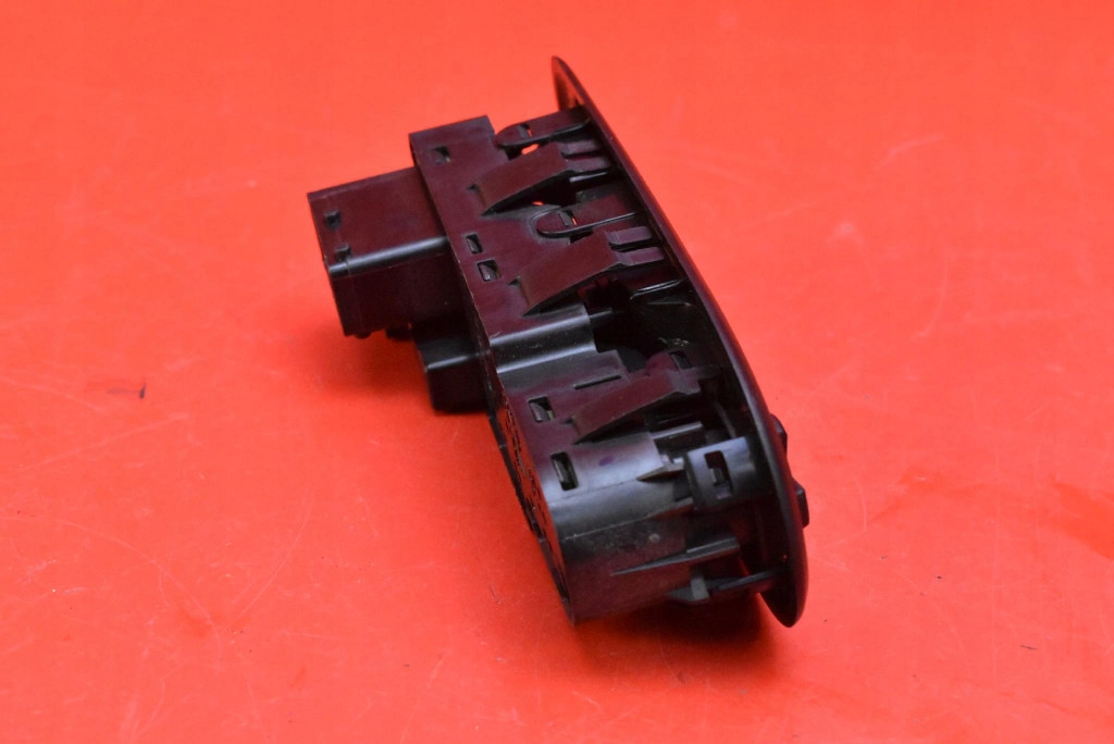 vezérlő panel ablak EU 98012283XT CITROEN C3 2 II LIFT 12-16