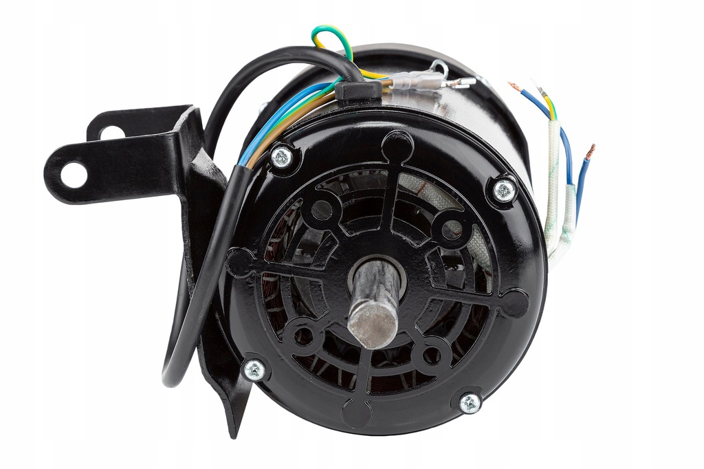 SILNIK WIERTARKA STOŁOWA KOLUMNOWA SŁUPOWA UNIWERSALNY MODEL INNY MODELE Marka MAX