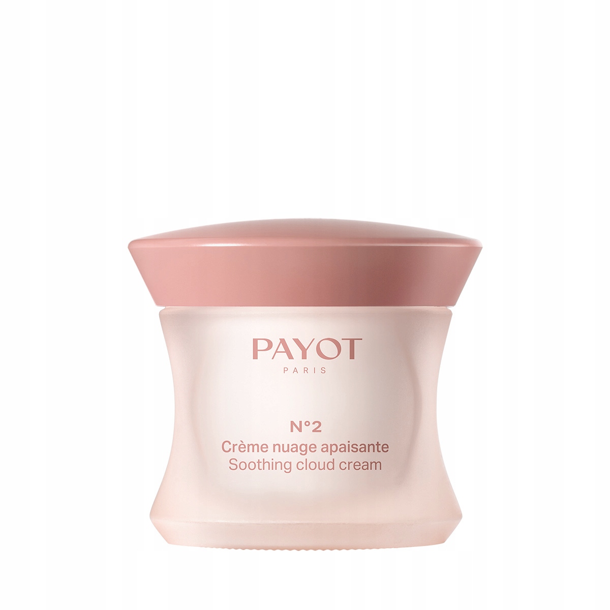 Payot Krém No.2 Nuage 50 ml