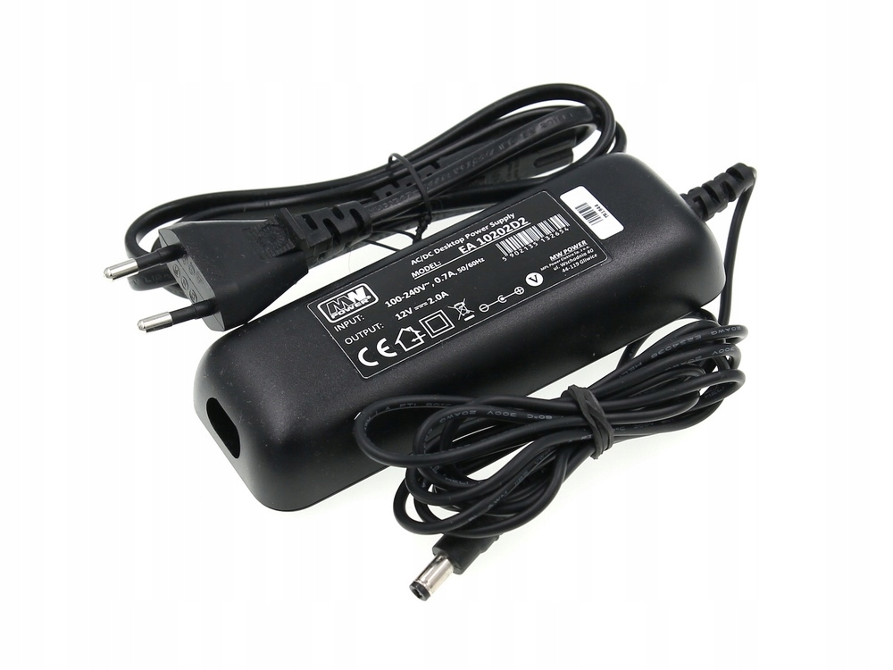 12v | 360w | 30a модульный cctv rgb светодиодный источник питания в ...