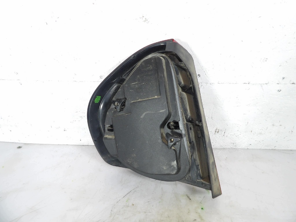 RENAULT THALIA light rear part right 8200054301