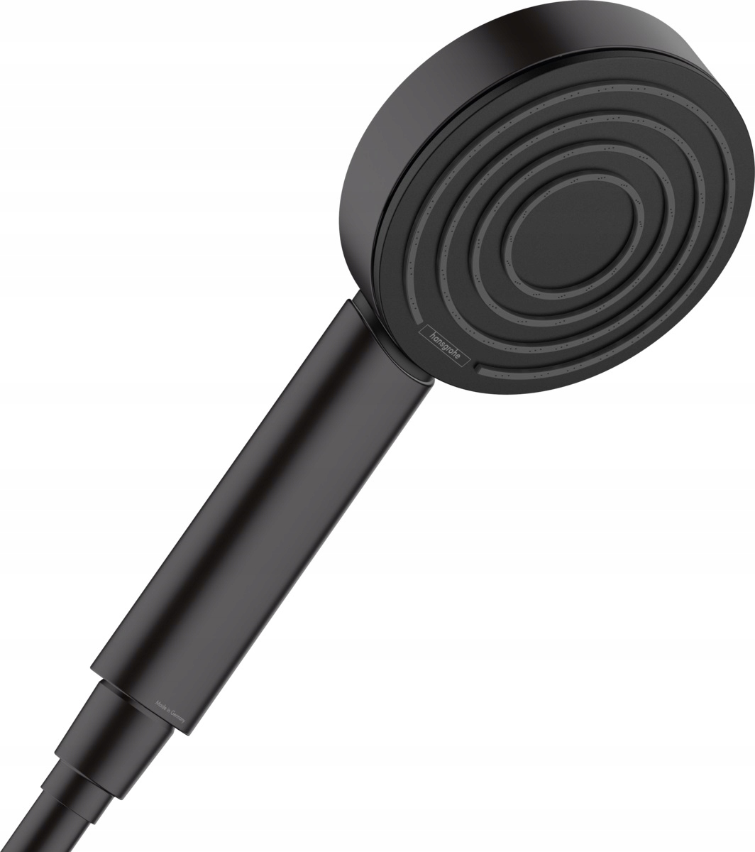 Hansgrohe Pulsify S Sprchová hlavice 105 1jet EcoSmart 24121670