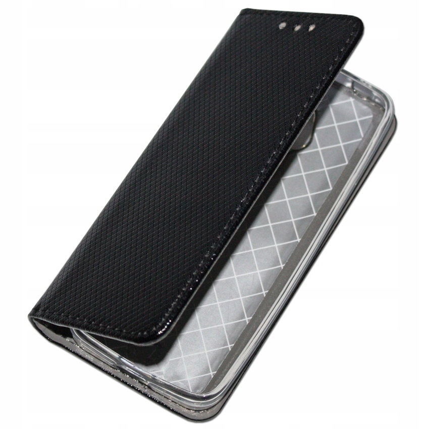 

Etui Book Smart Magnet Do Nokia 230 Dual Sim