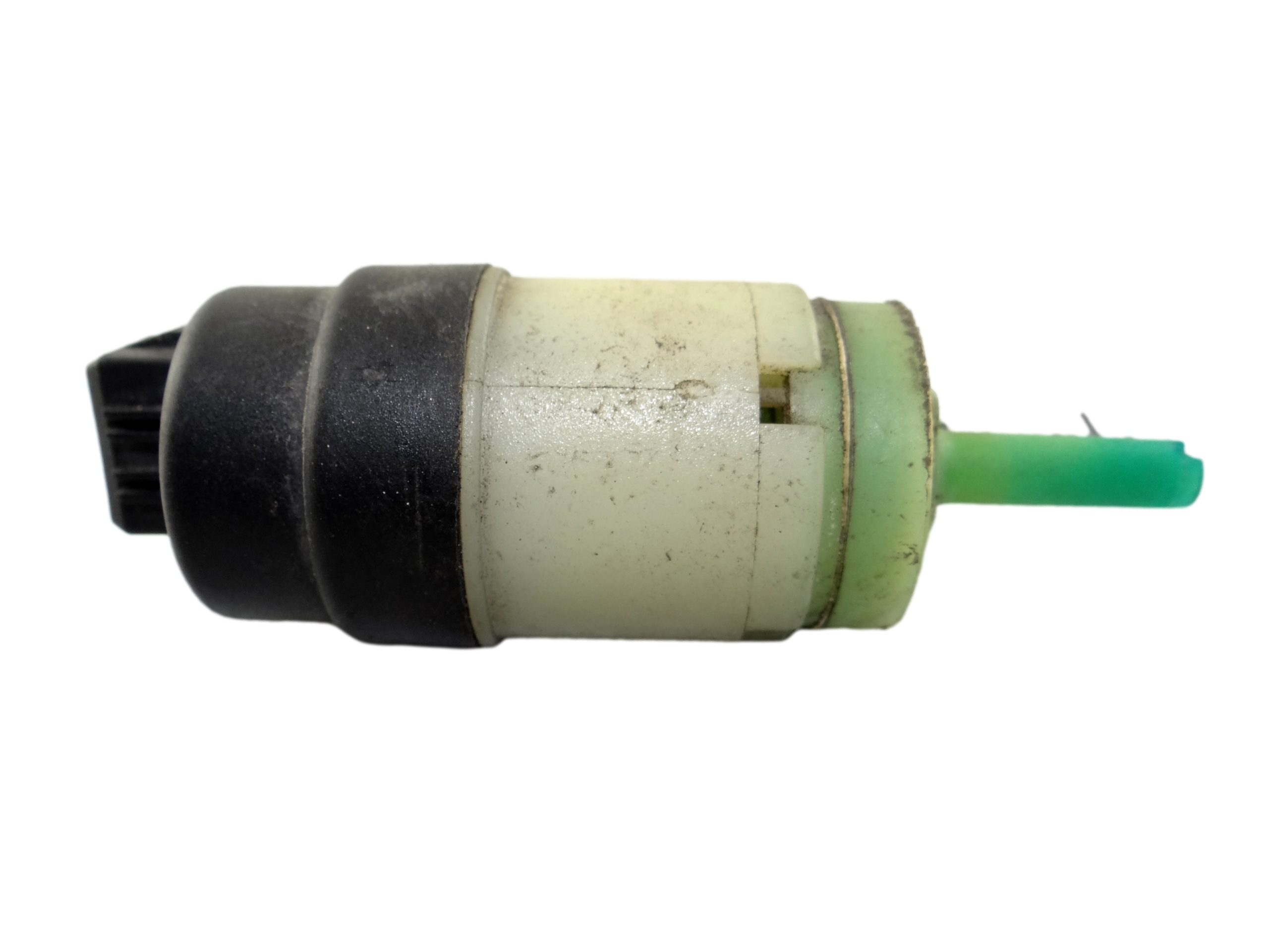 Pompa LAVAFARO OPEL VECTRA B 090 508 705