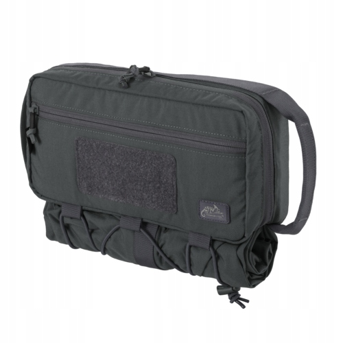Helikon-Tex Pouzdro Service Case Cordura Shadow Grey