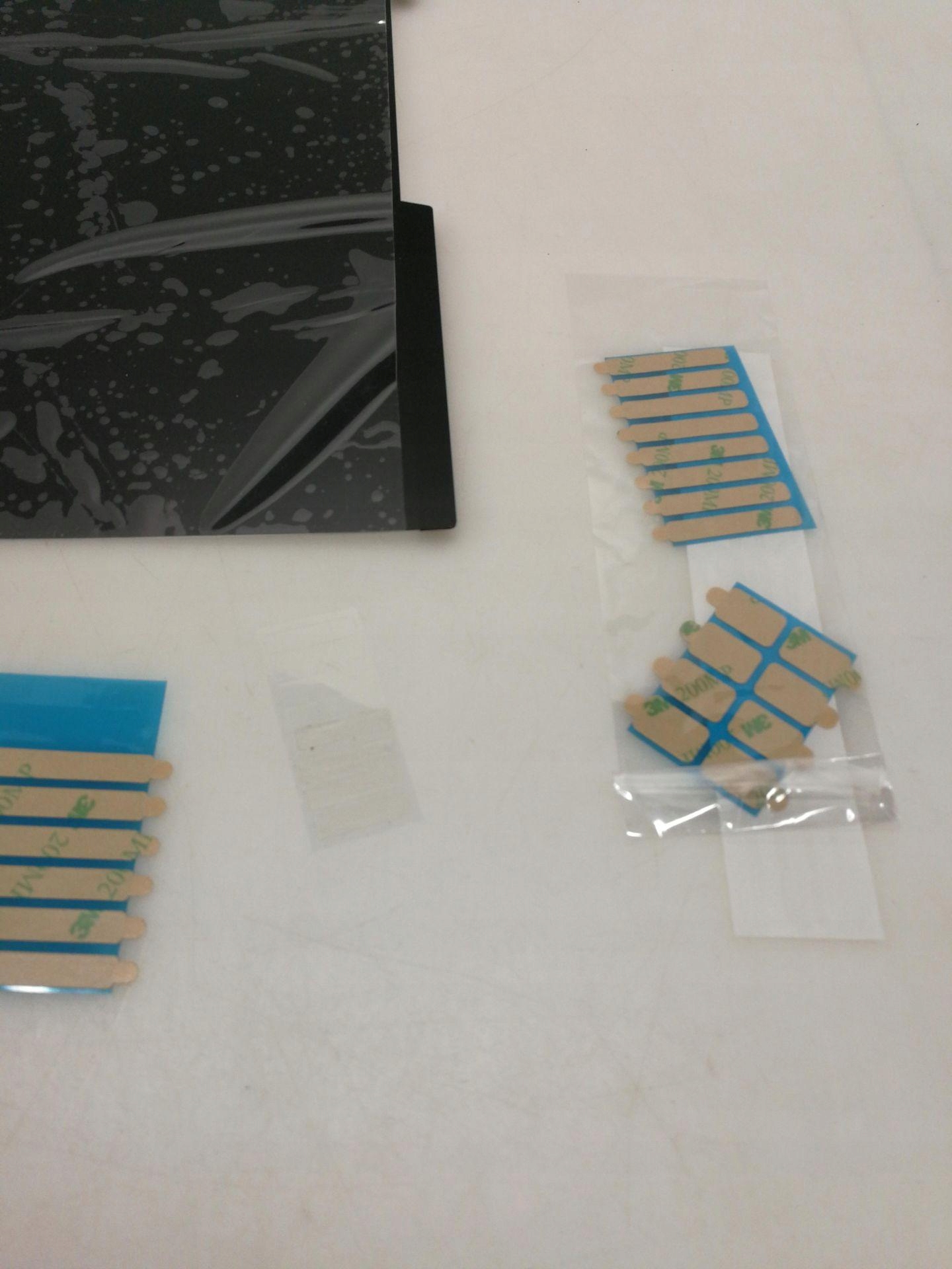 MAGNETYCZNA OSŁONA PRZYCIEMNIAJĄCA DO LAPTOPA 15,6 CALA EAN (GTIN) 0717021305075