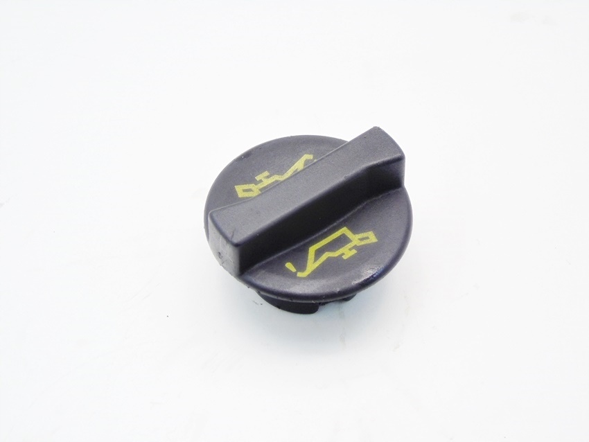 Масляный колпачок 1.6 16V FOCUS II C-MAX V50 C30 S40