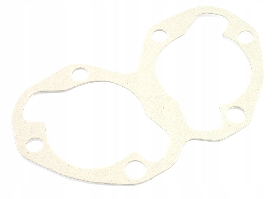 Uszczelka pod cylinder do Jawa Cz 350 St podkładka pod cylindry