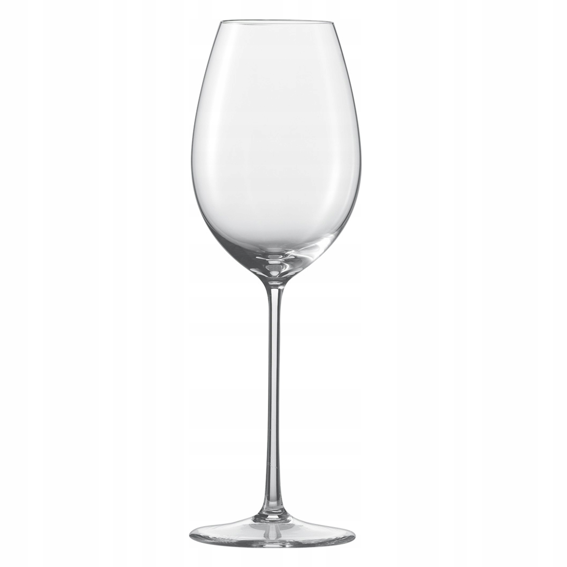 Zwiesel Enoteca Riesling 319 ml (súprava 2 ks)