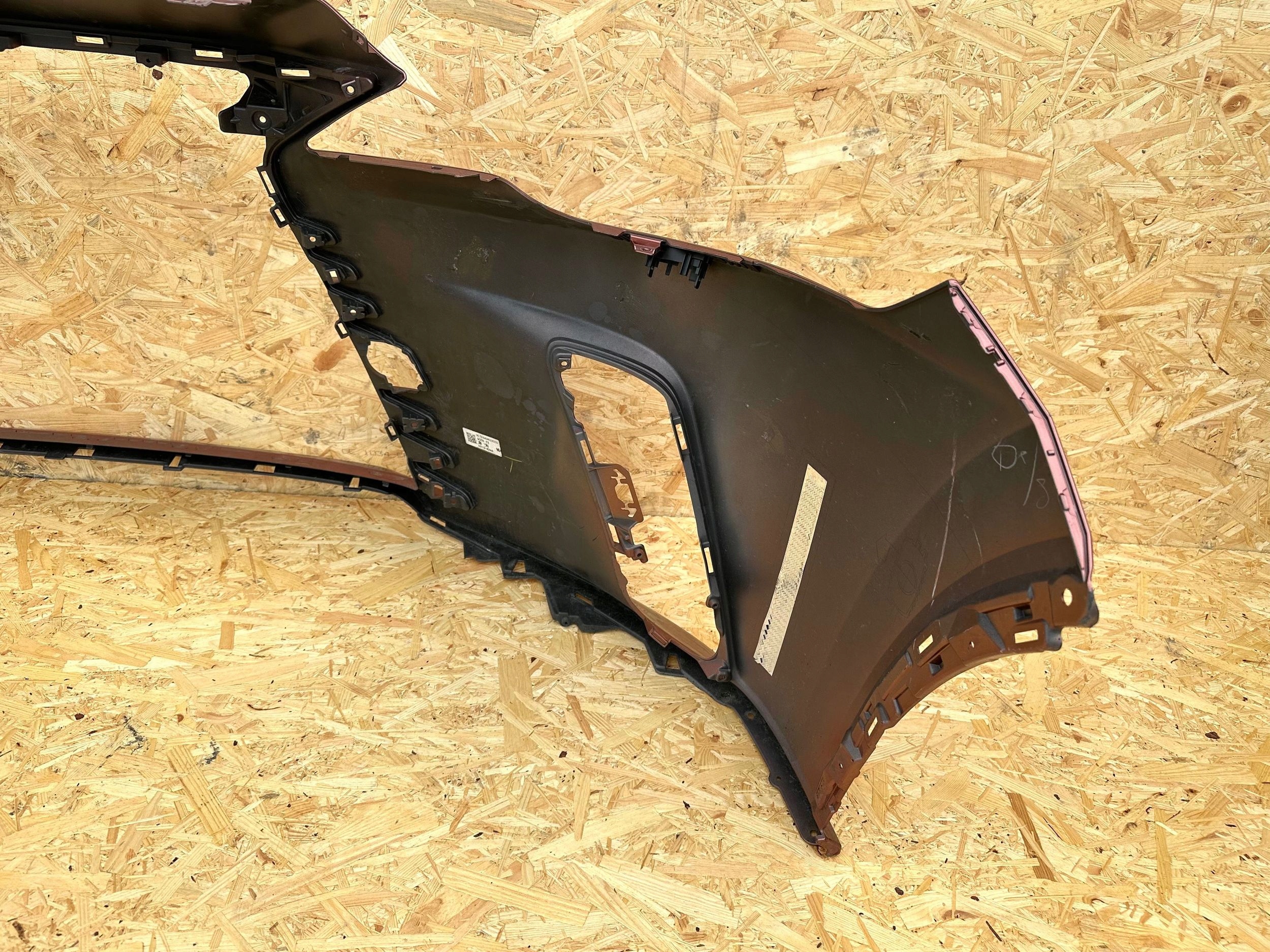 E575b28045f7a17215c743a23829