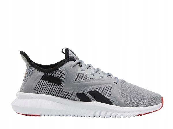 

Reebok Flexagon 3.0 FU8656 44,5