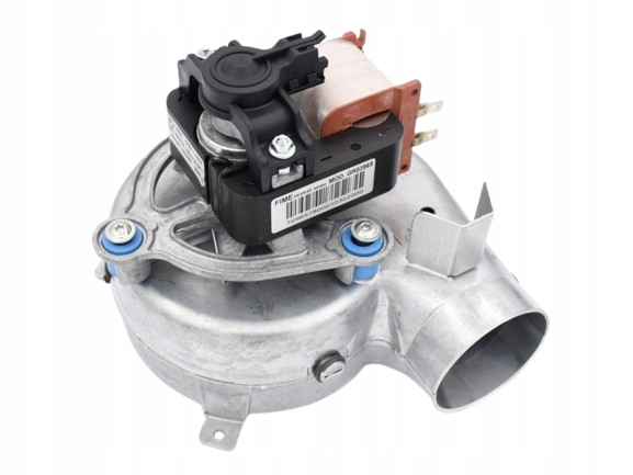 Ventilátor Viessmann Vitopend 100-W Whea 7822865