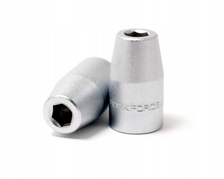 

Uchwyt Klucz 3/8 do Bitów 10mm 6-kąt Adapter