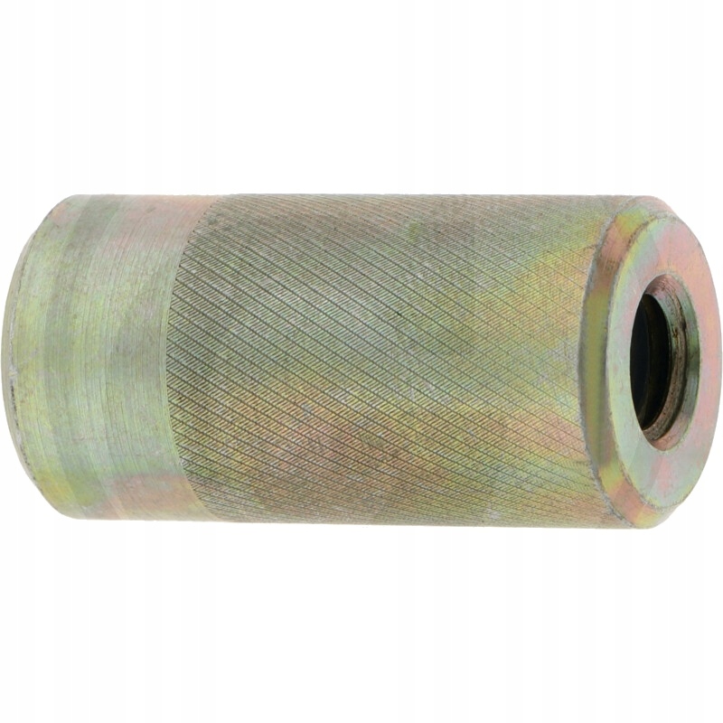 Tuleja 12,0 x 50mm - Sprzęgła GRANIT