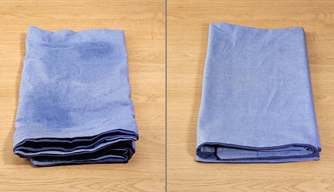 Suszarka ELECTROLUX EW9HM1478P PerfectCare Kolor dominujący biały