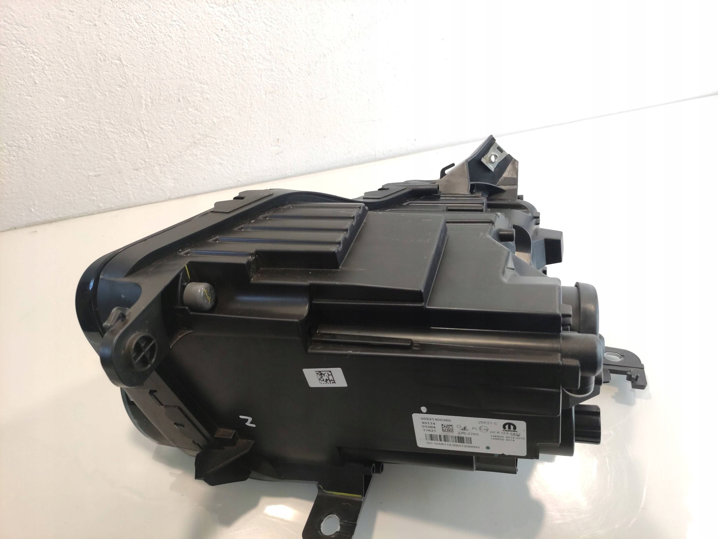 6060b10240ba8c4ce6443c4c07c2