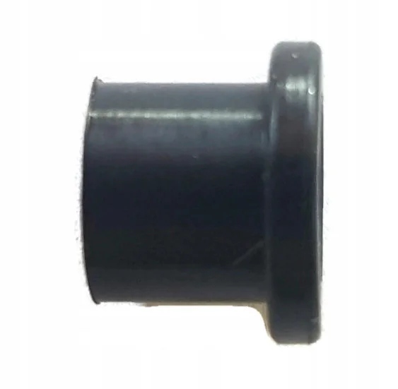 Jura uszczelka termos 65818