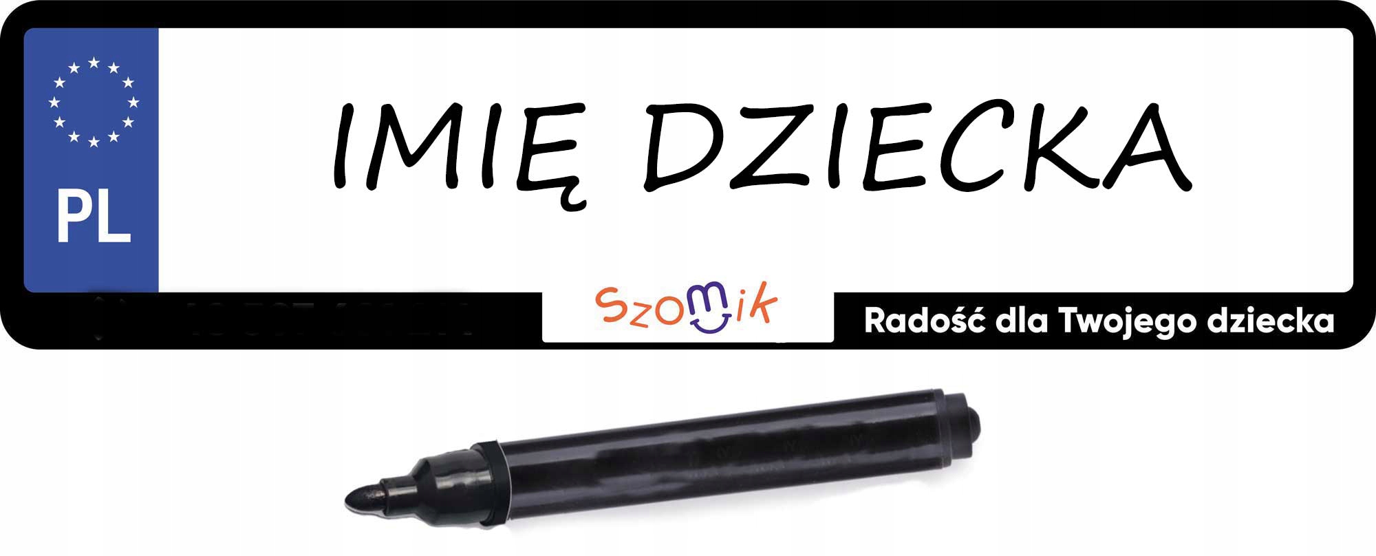 AUTO Elektryczne DLA DZIECI 2 SILNIKI PILOT LED Liczba miejsc 1