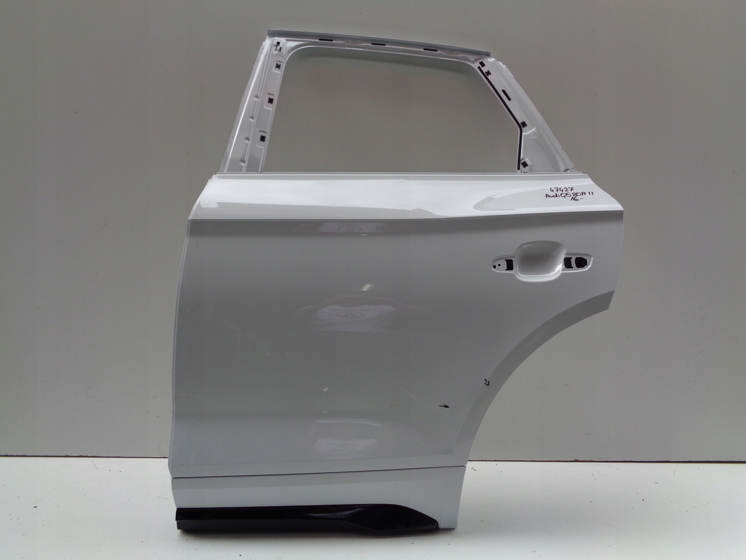 F9b1a4474f2494c241bbb69ff70c