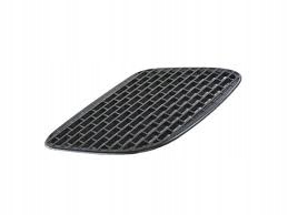 68184352AB - DODGE CHALLENGER 15-кришка капота праворуч