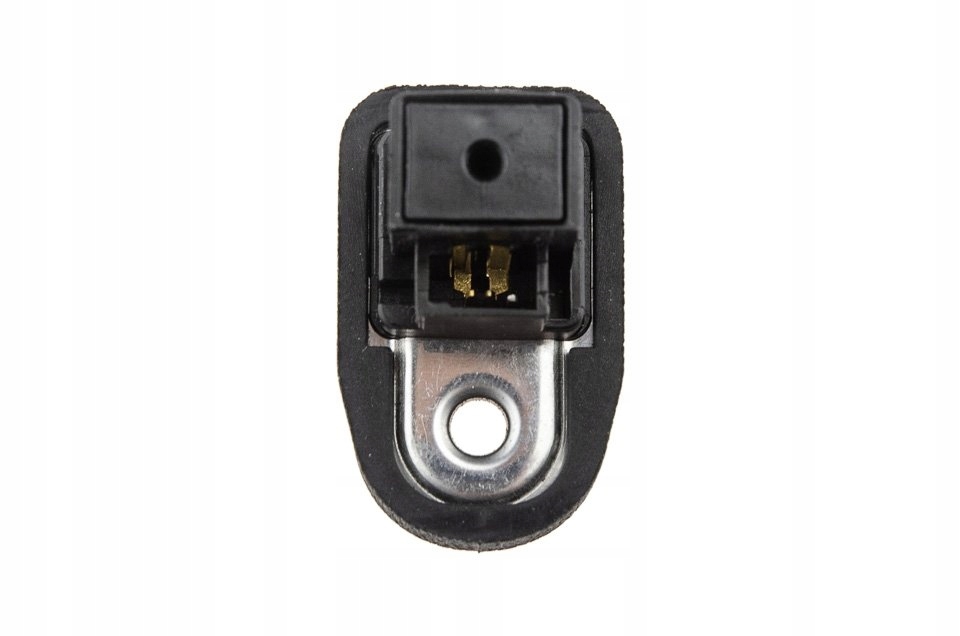 CZUJNIK OTWARCIA DRZWI NISSAN NISSAN QASHQAI 06- Typ samochodu Samochody osobowe