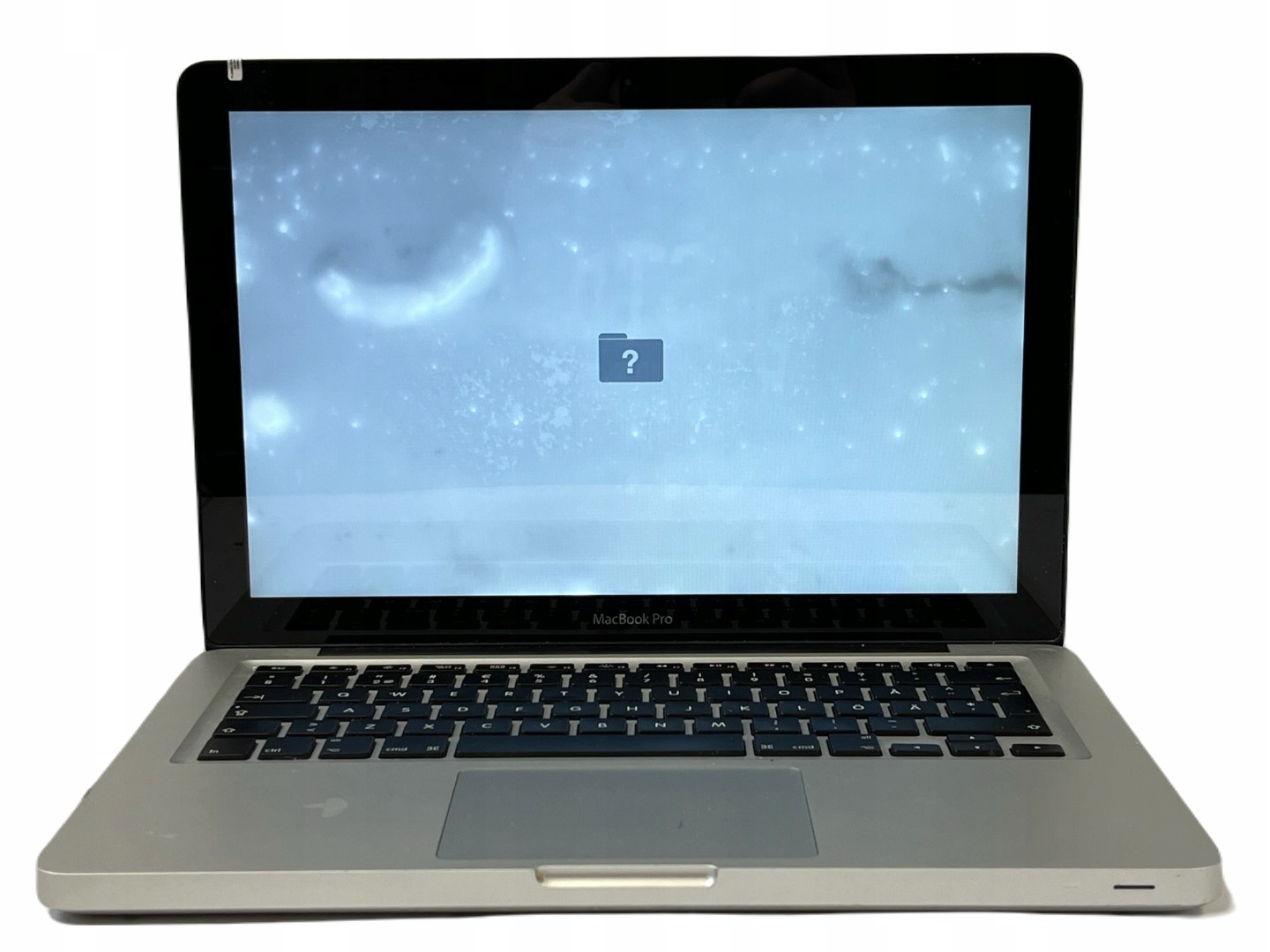 Macbook Pro 2012 w Laptopy, notebooki, ultrabooki Apple - Sklepy, Opinie, Ceny w Allegro.pl Macbook Pro 2012 w Laptopy, notebooki, ultrabooki Apple - Sklepy, Opinie, Ceny w Allegro.pl